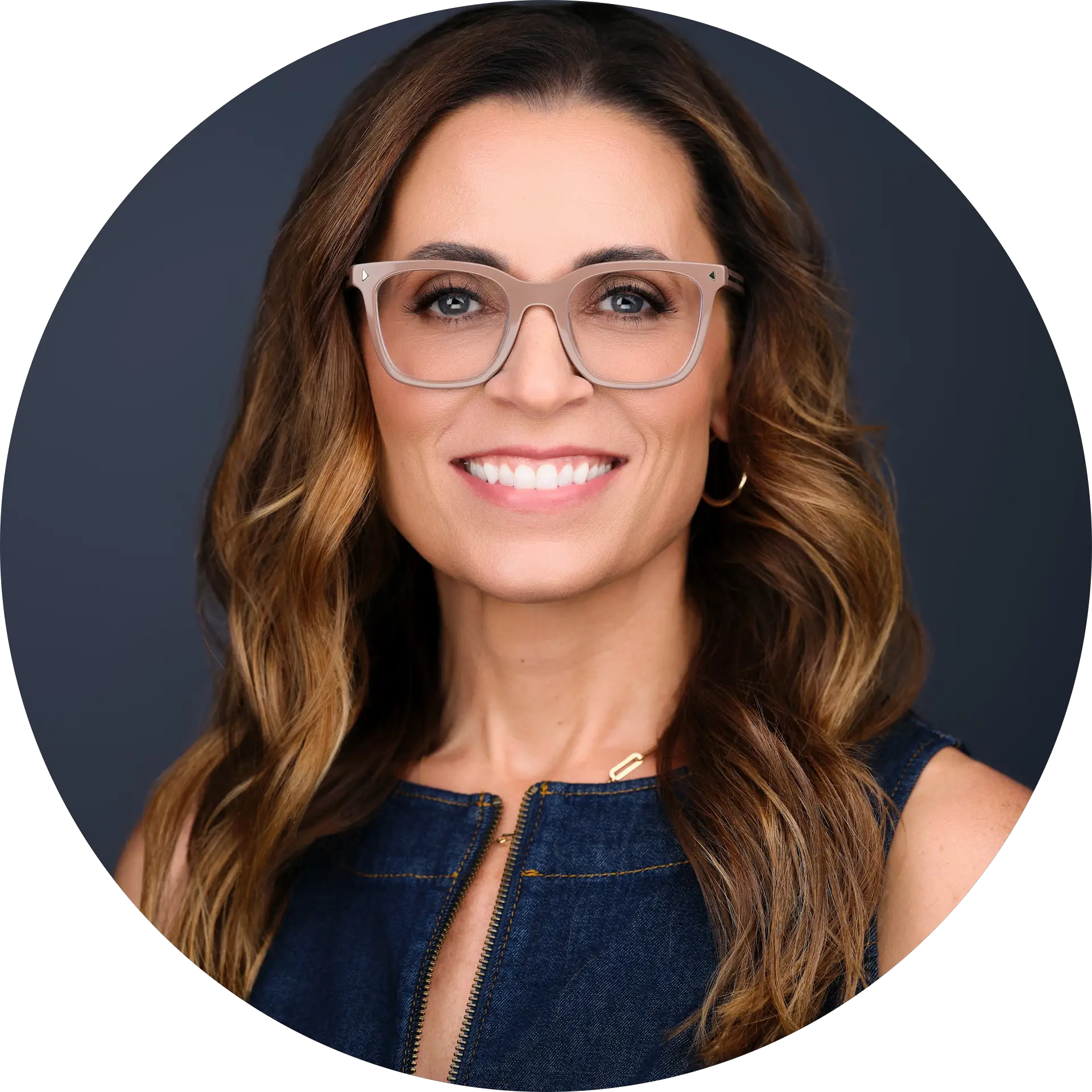 Mari Tautimes