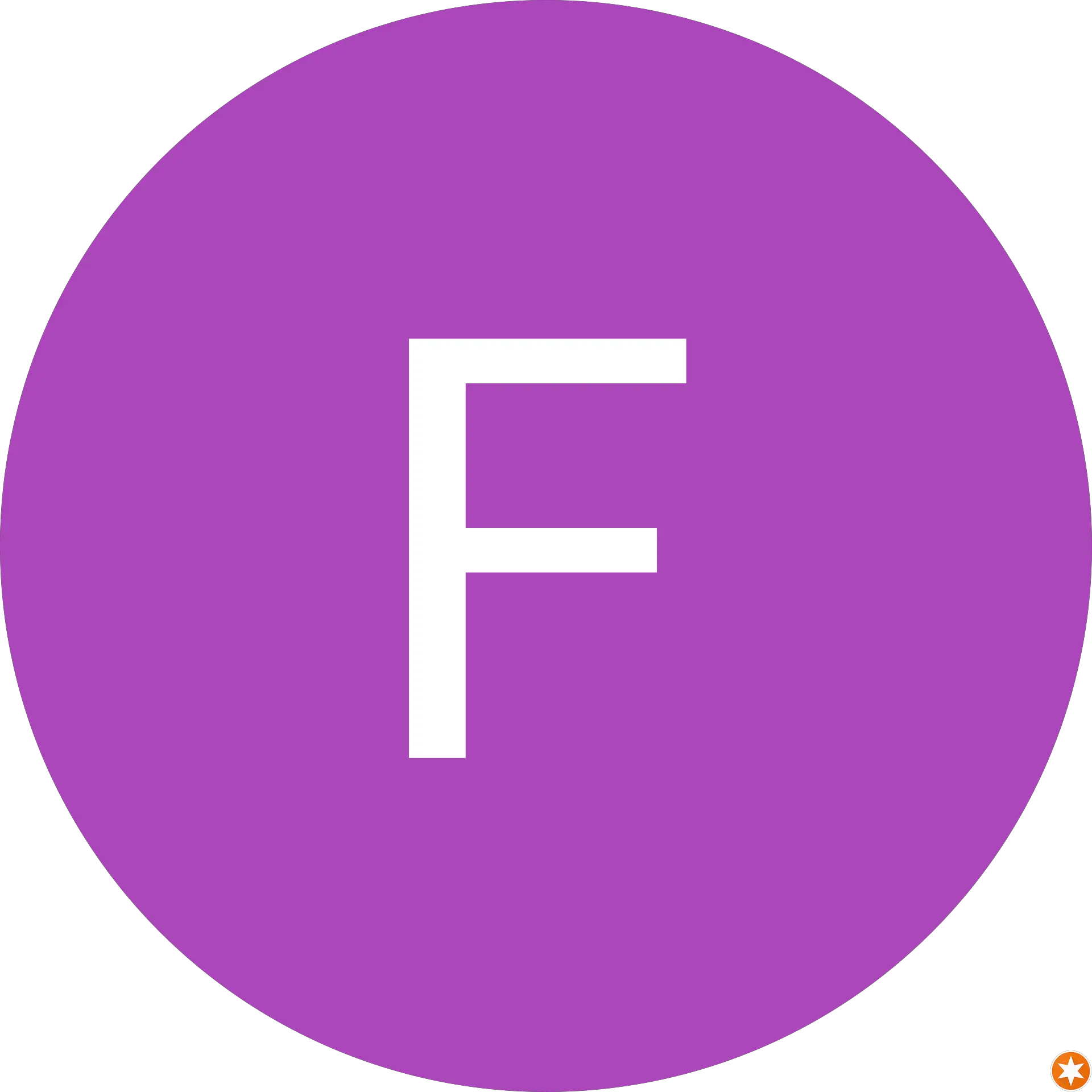 Fahad Balagam
