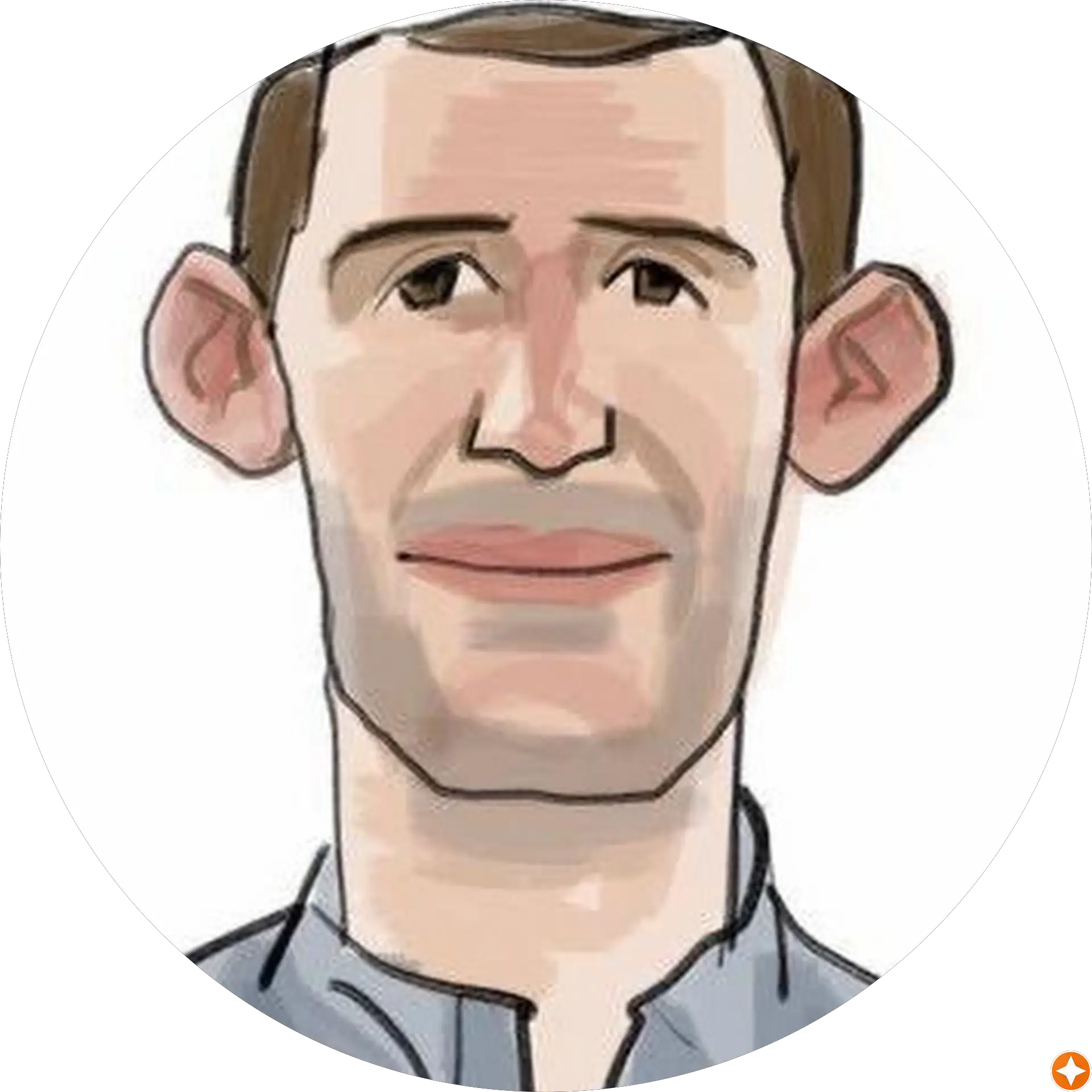 Paul