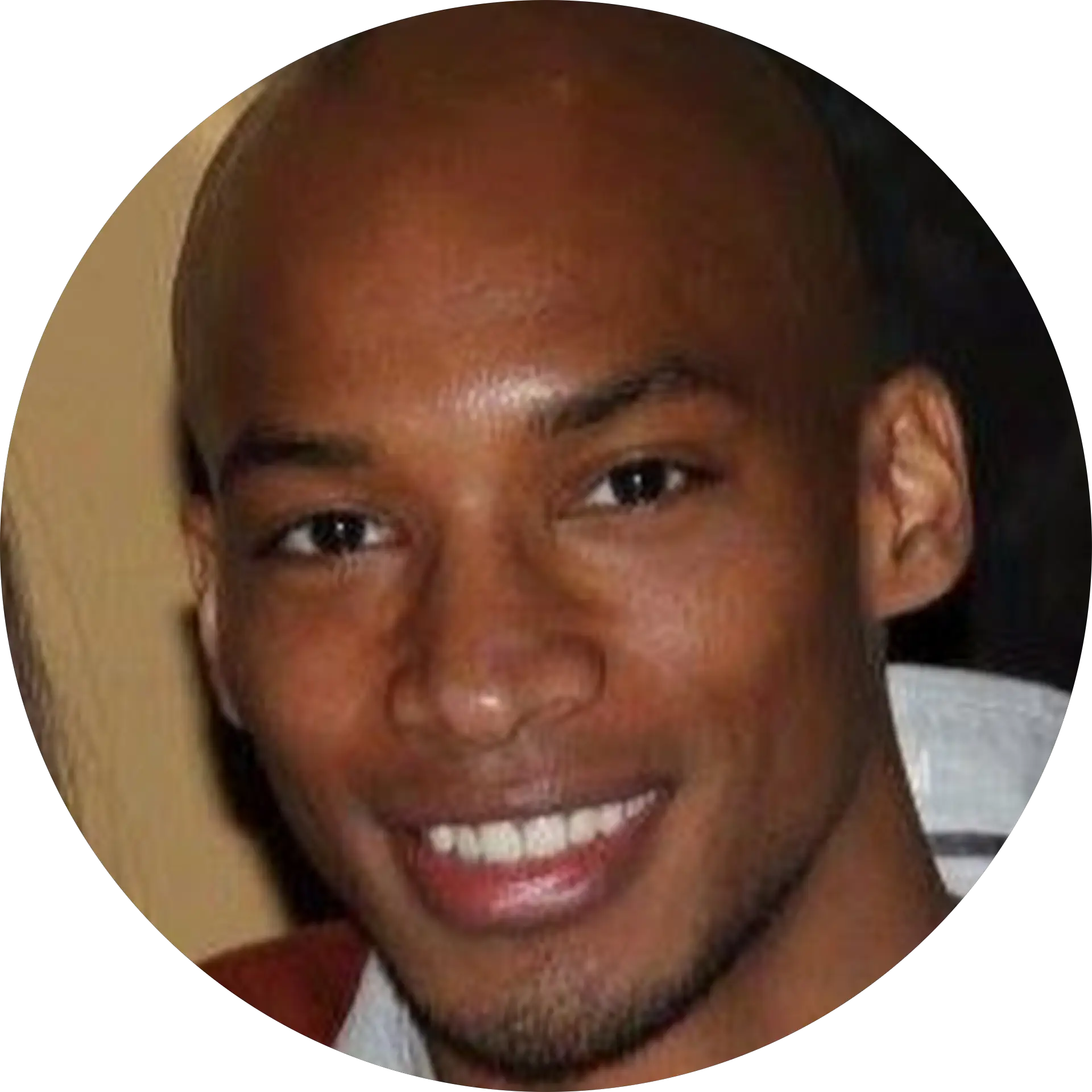 philip gadsden