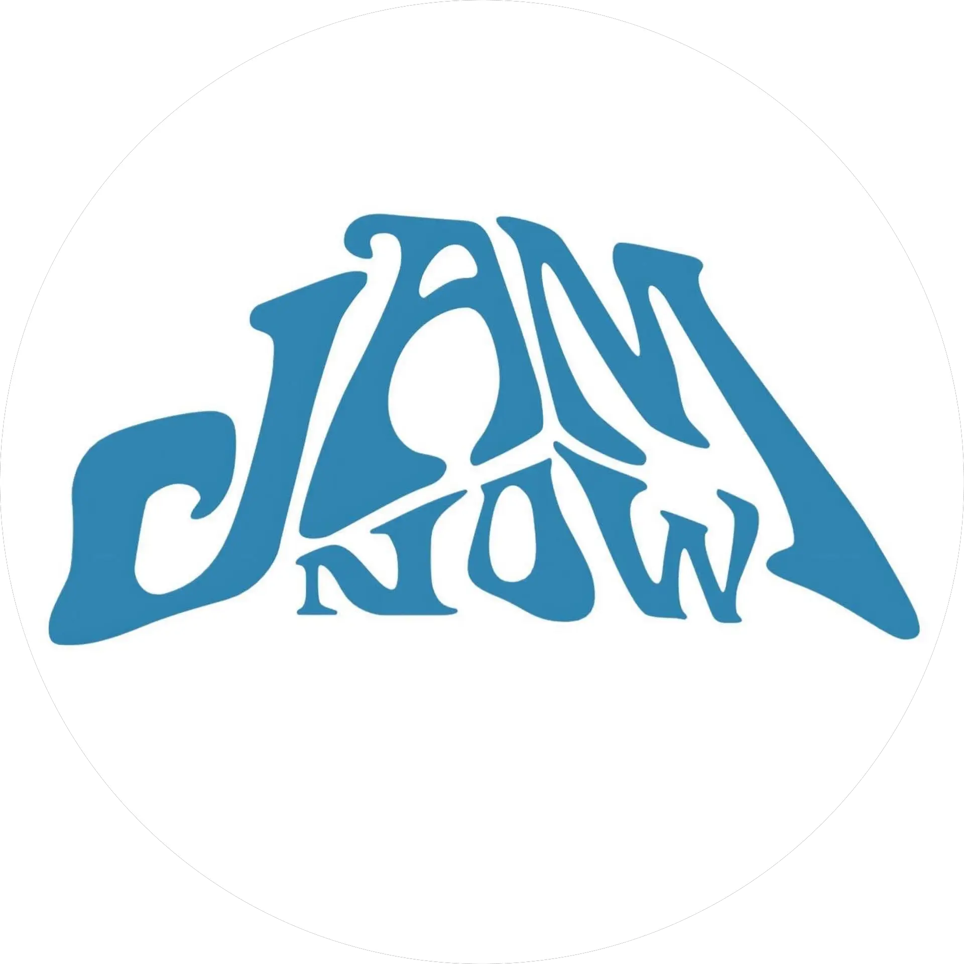 J.A.M.