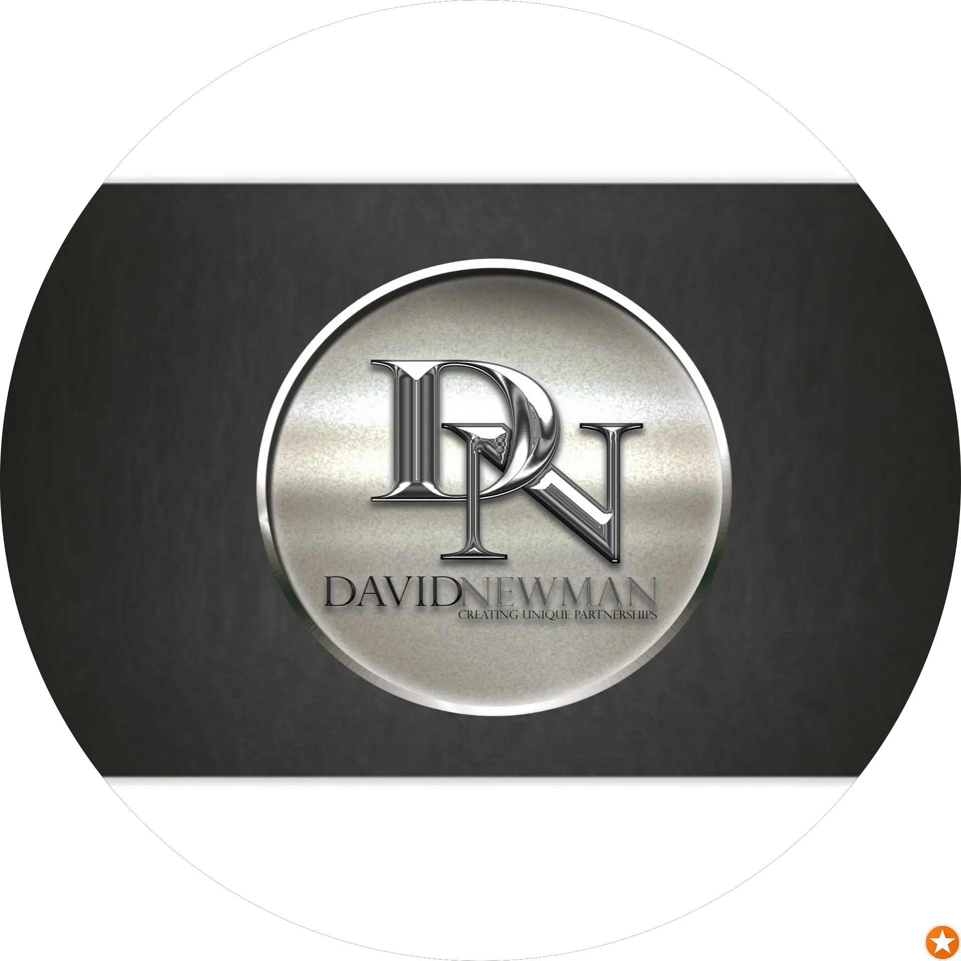 David Newman