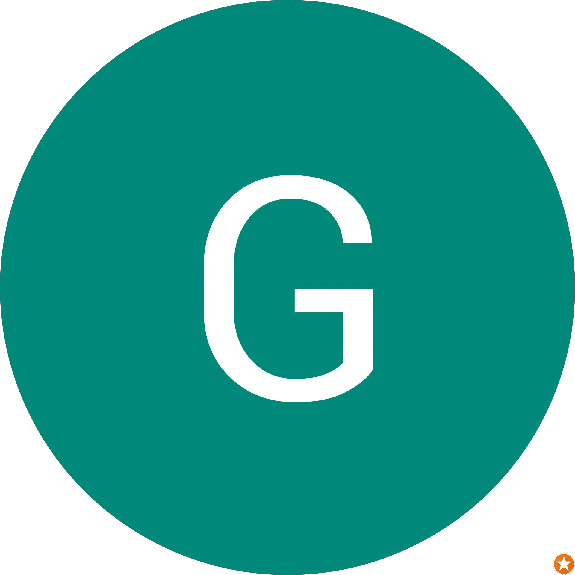Gabriel Betancourt