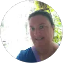 Andrea Poole