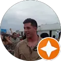 Brandon Speed