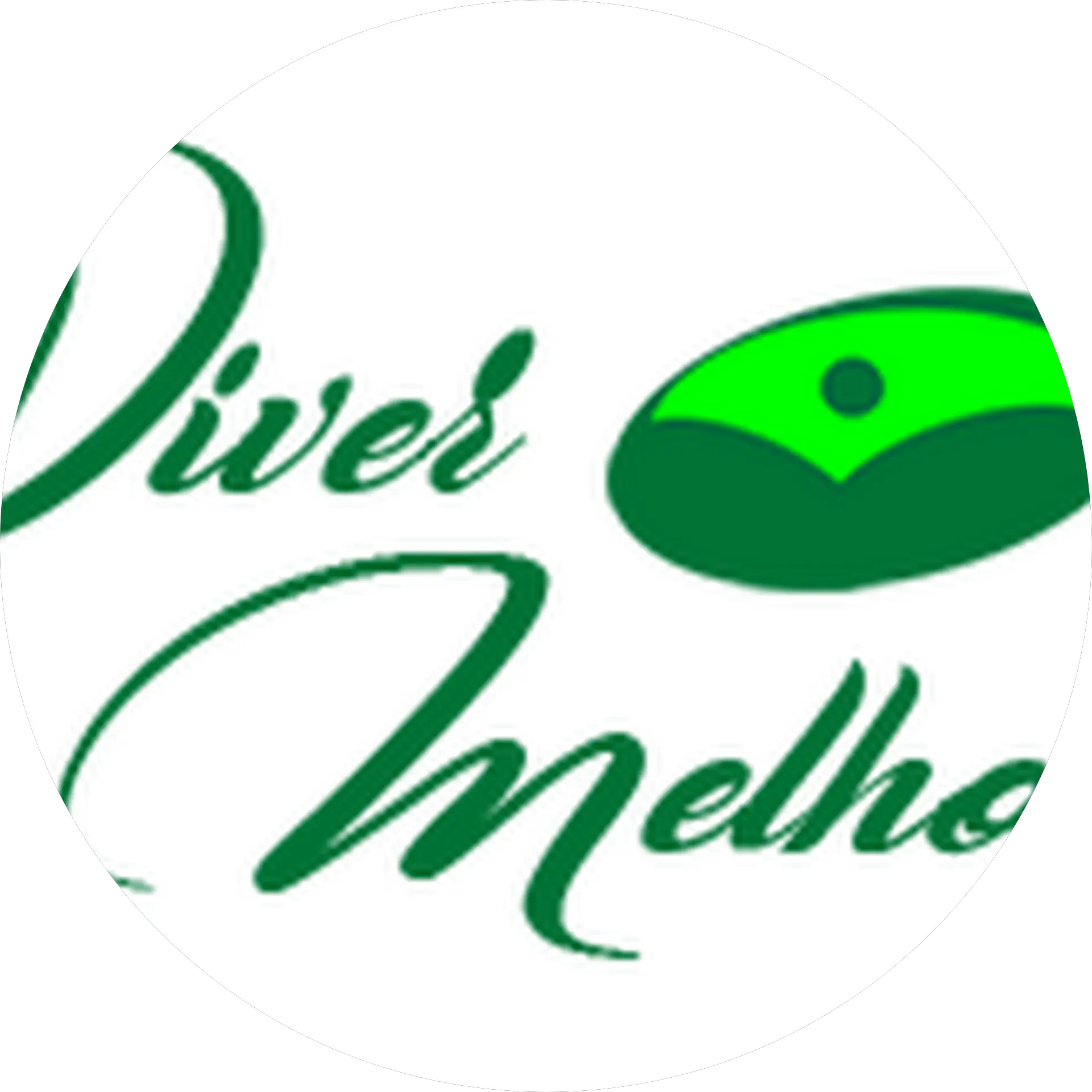 Instituto Viver Melhor