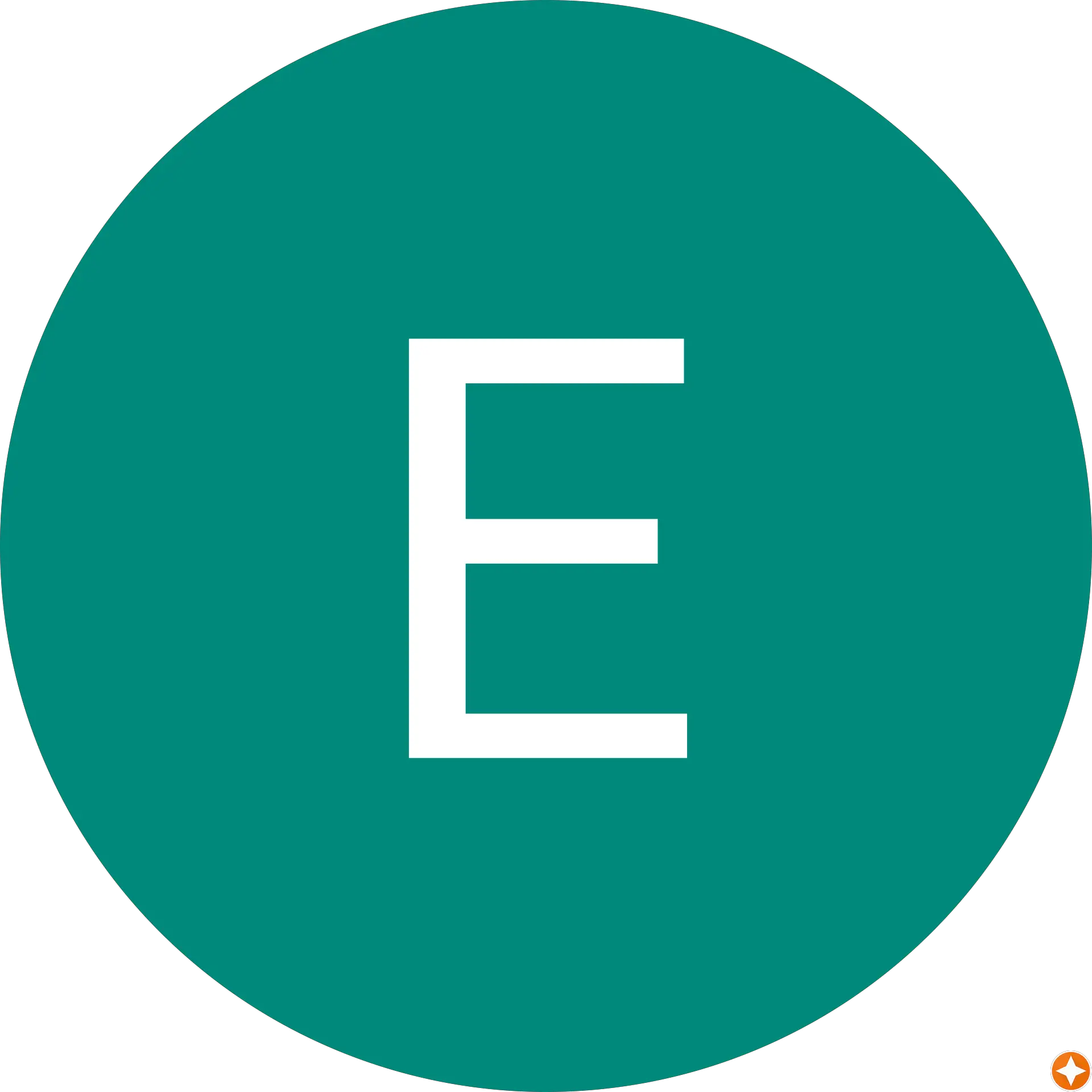 Eric Esparza