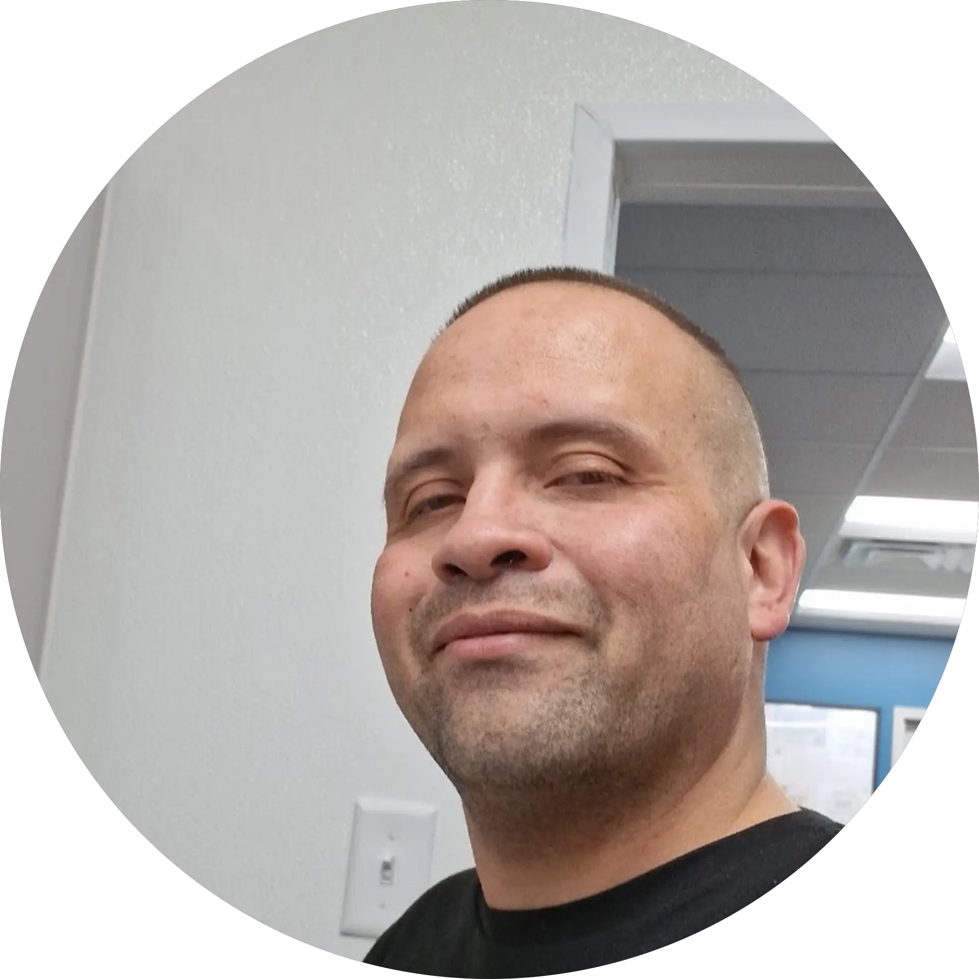 John Lopez