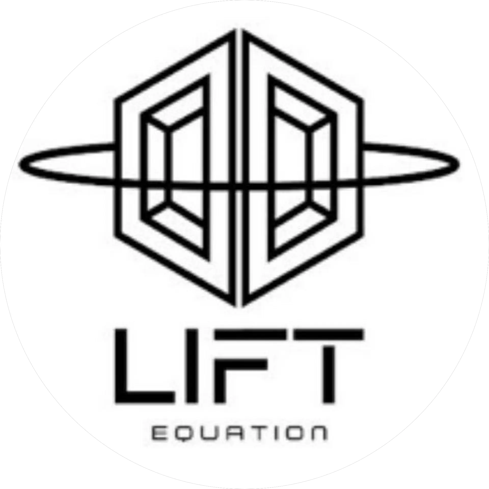 Lift Manufacturing