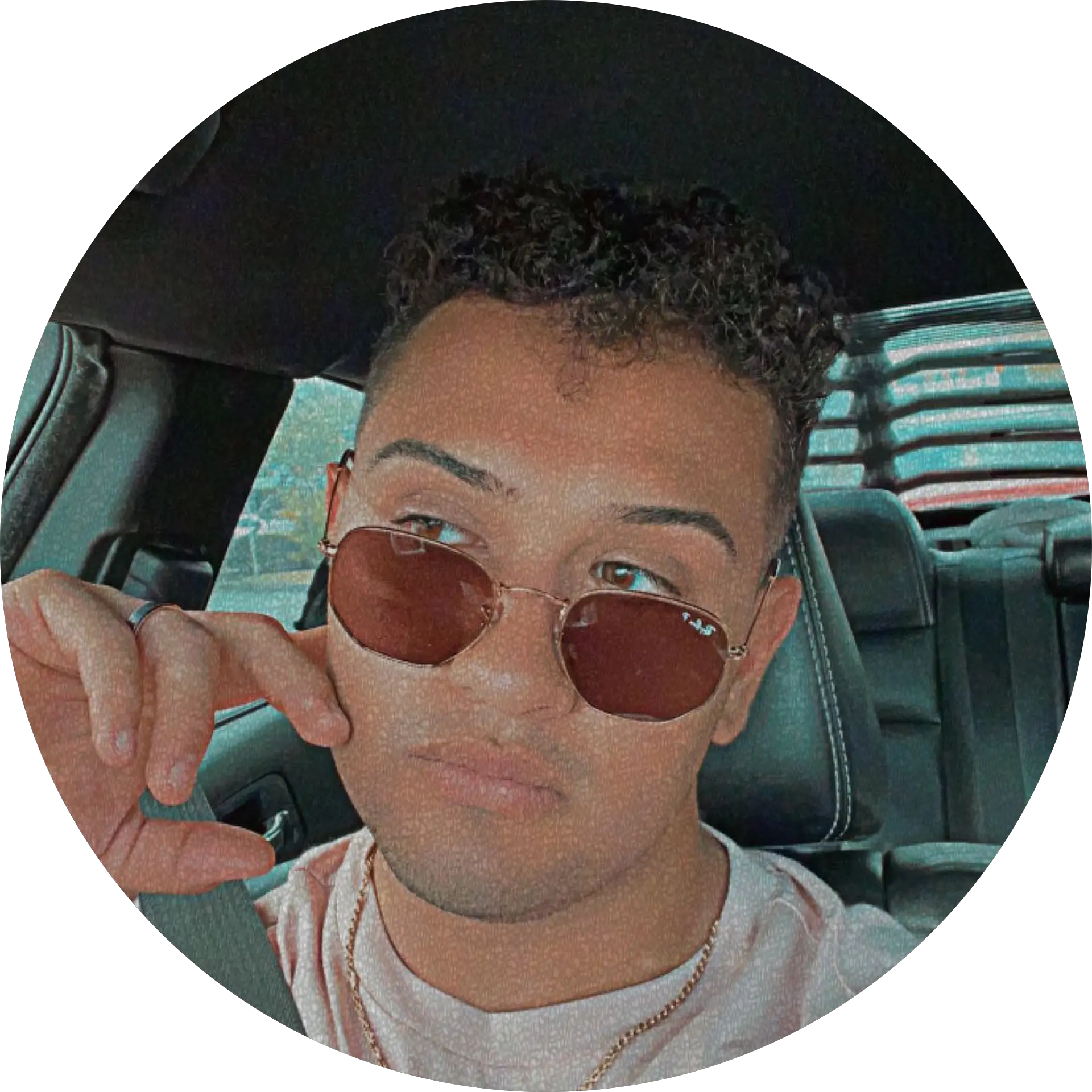 Christian Castillo