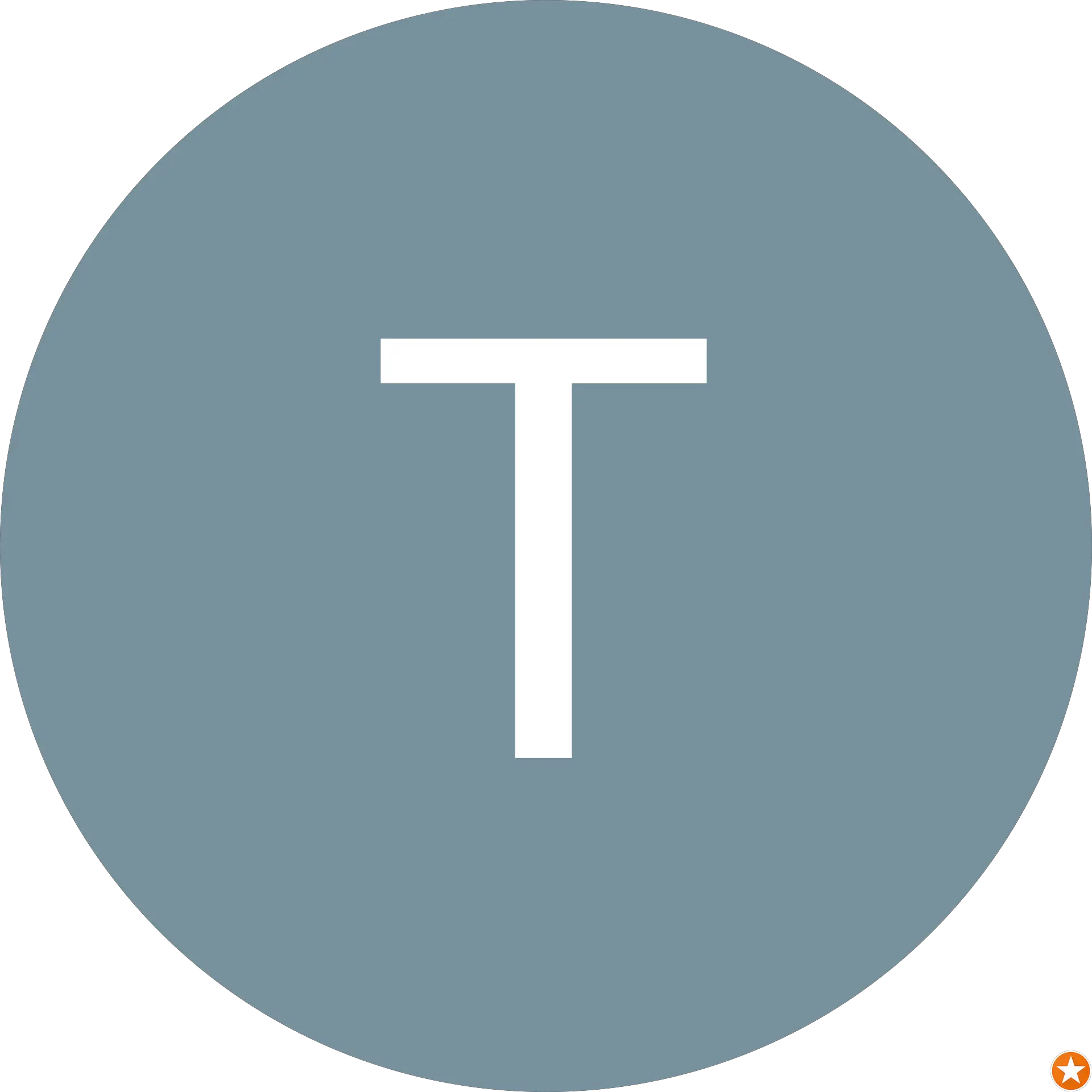 Tiffany Davis-Shaw