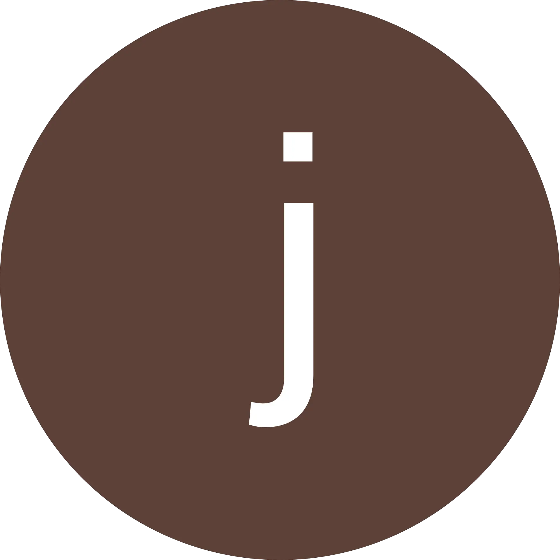 jun pagaduan