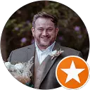 Ryan Adair