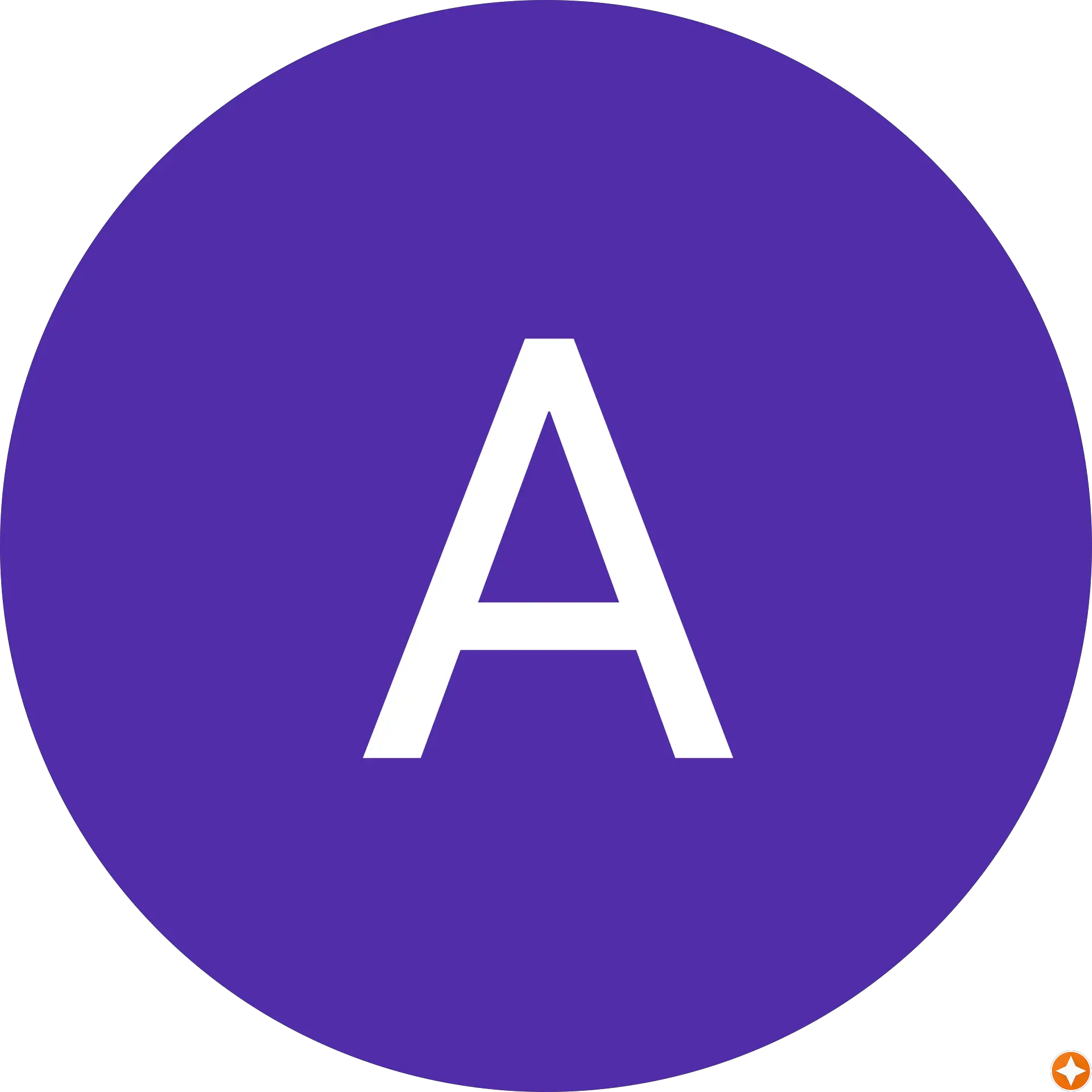 Andrew Frazee
