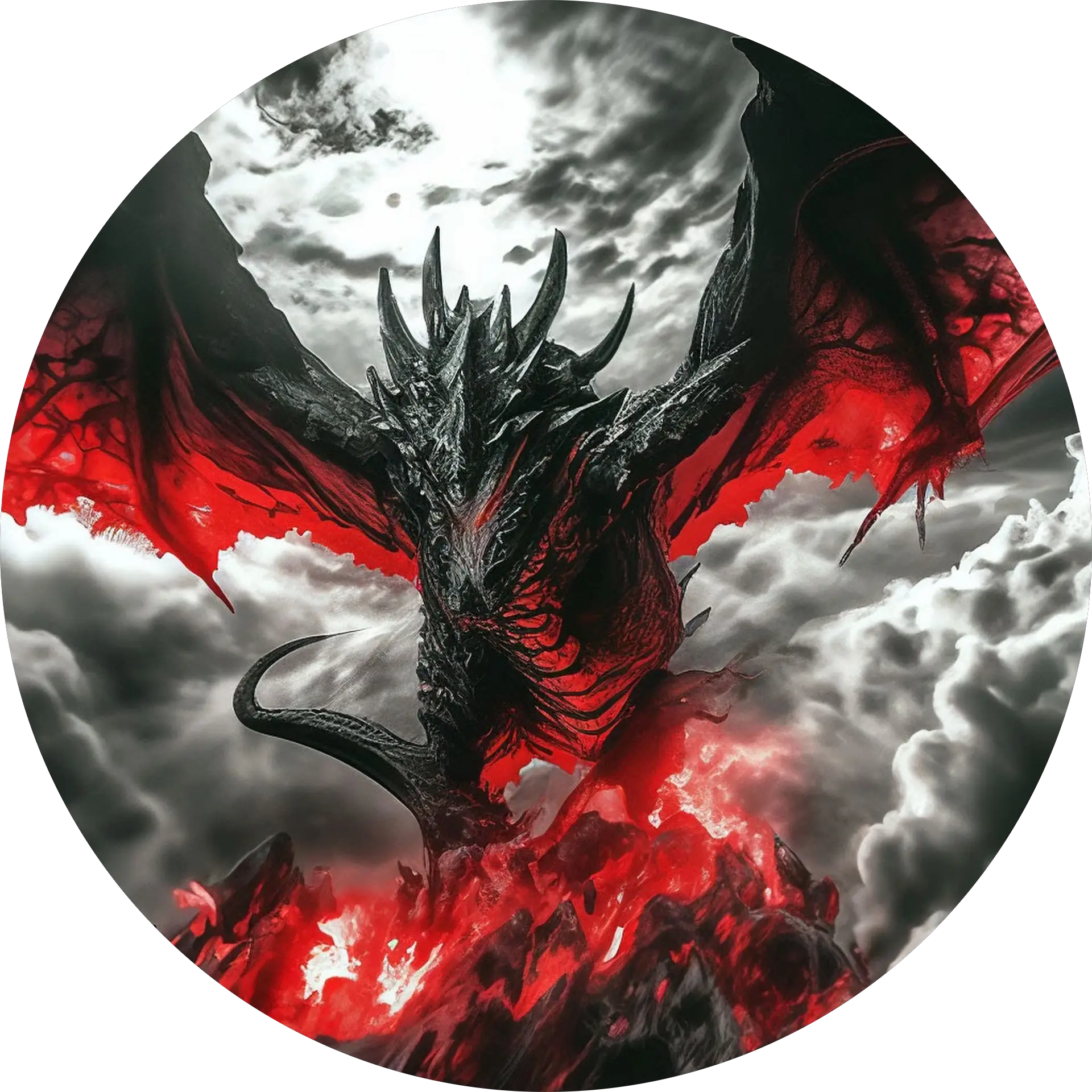 Nightmare Dreamer