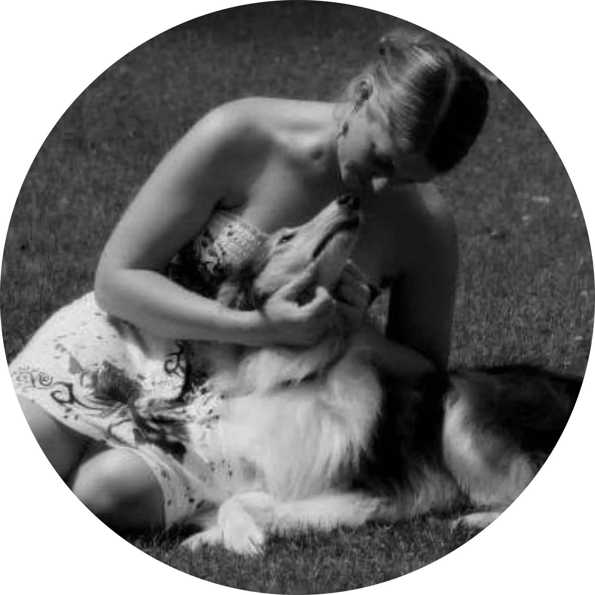 Marianne Cooper