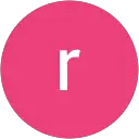 roisin reddington