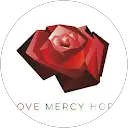 Love Mercy Hope