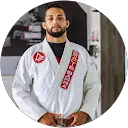 Atleta sem Fronteiras Ian Cardoso