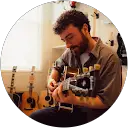 Chris Nesbitt