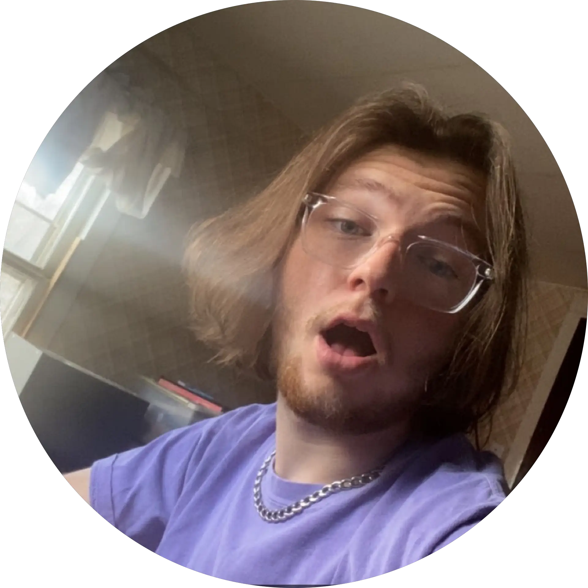 Alan Weed