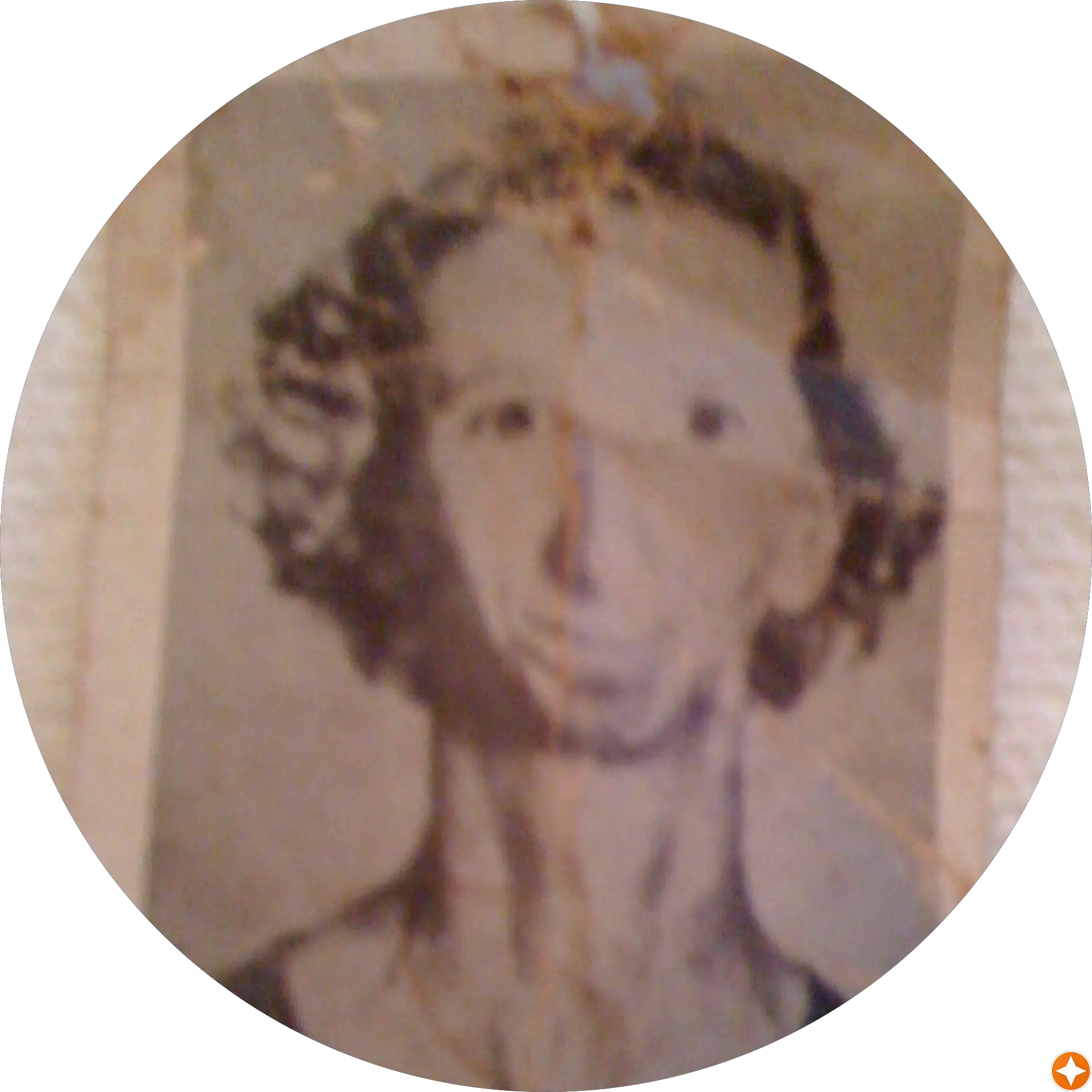 Jesse Montagnino