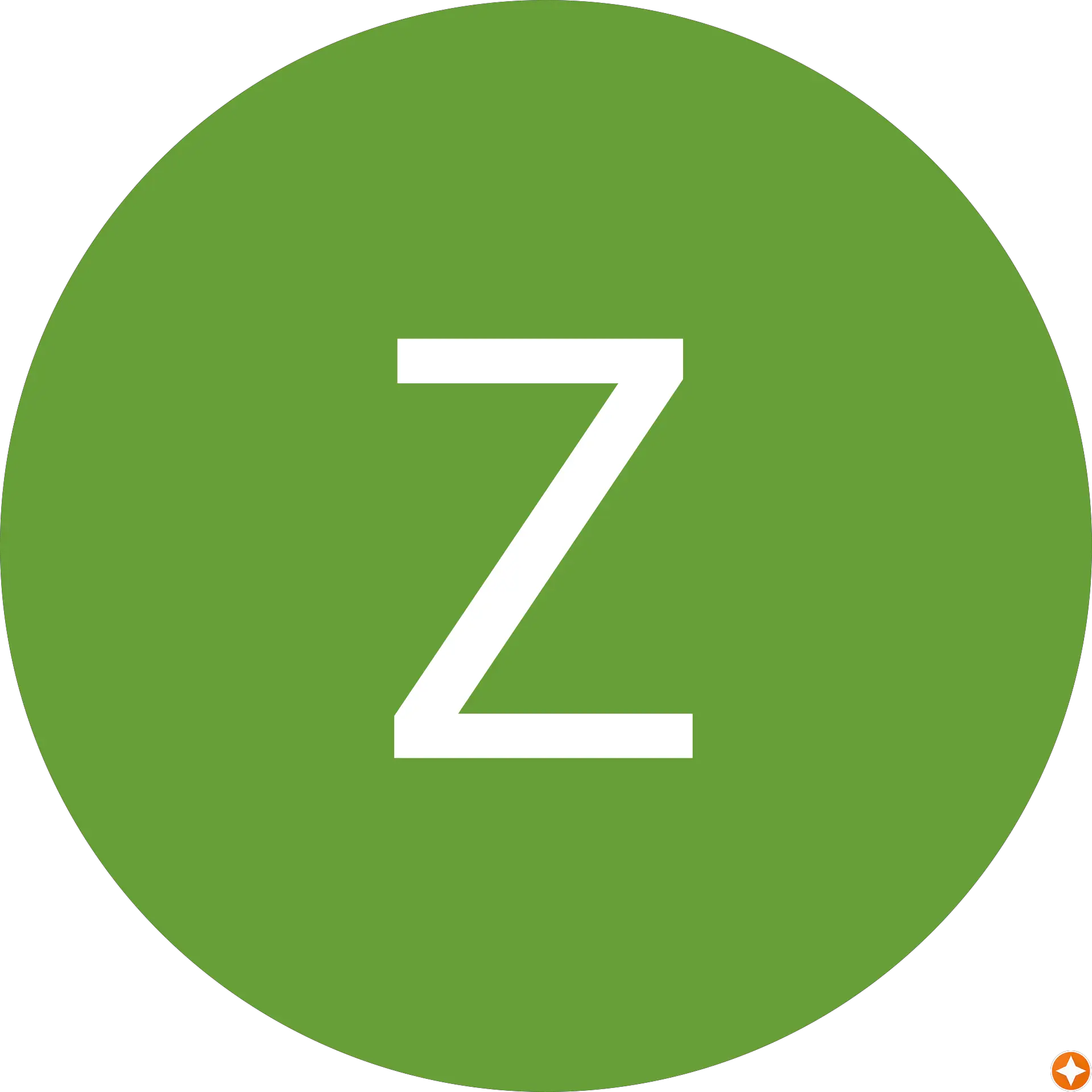 Zach