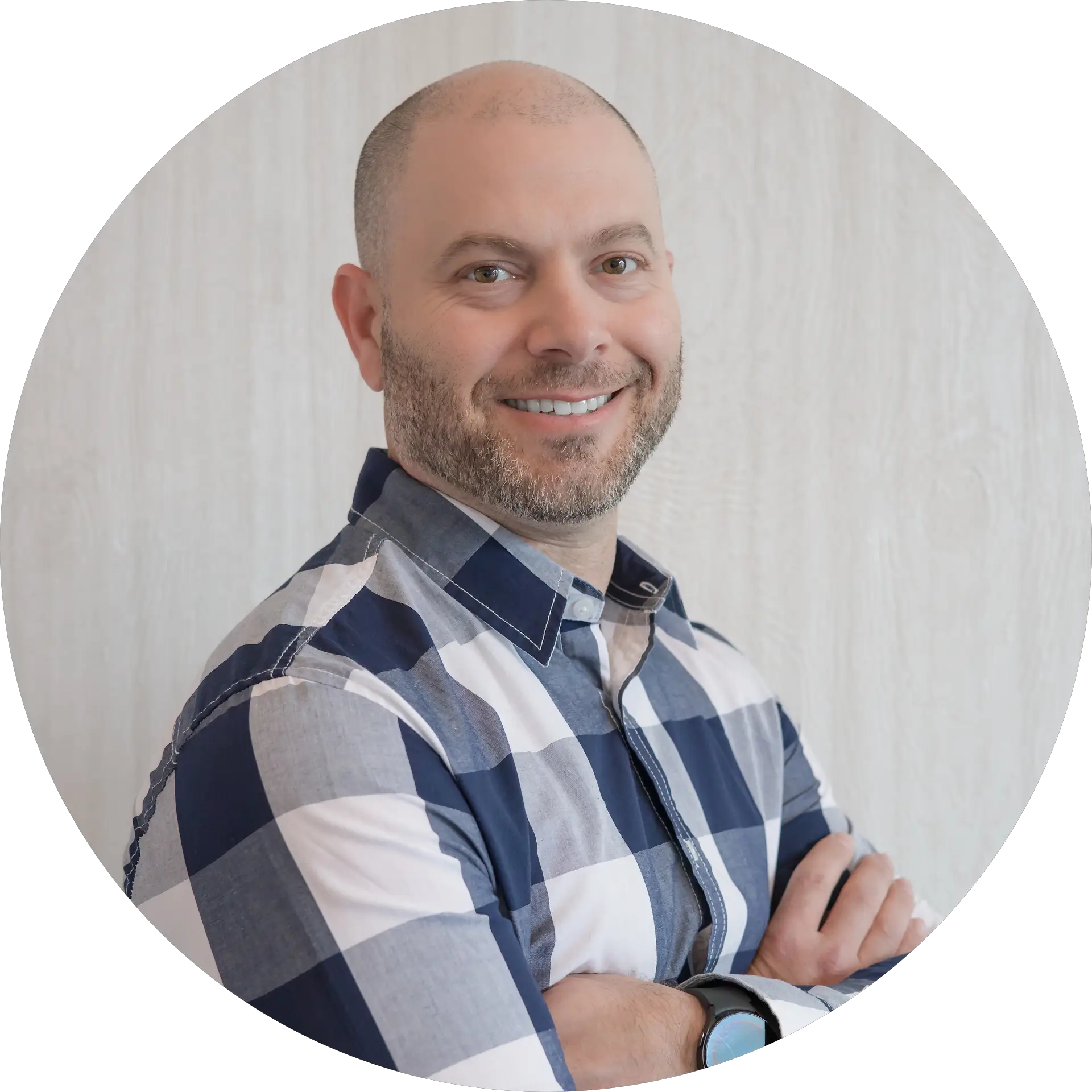 Matt Asaro