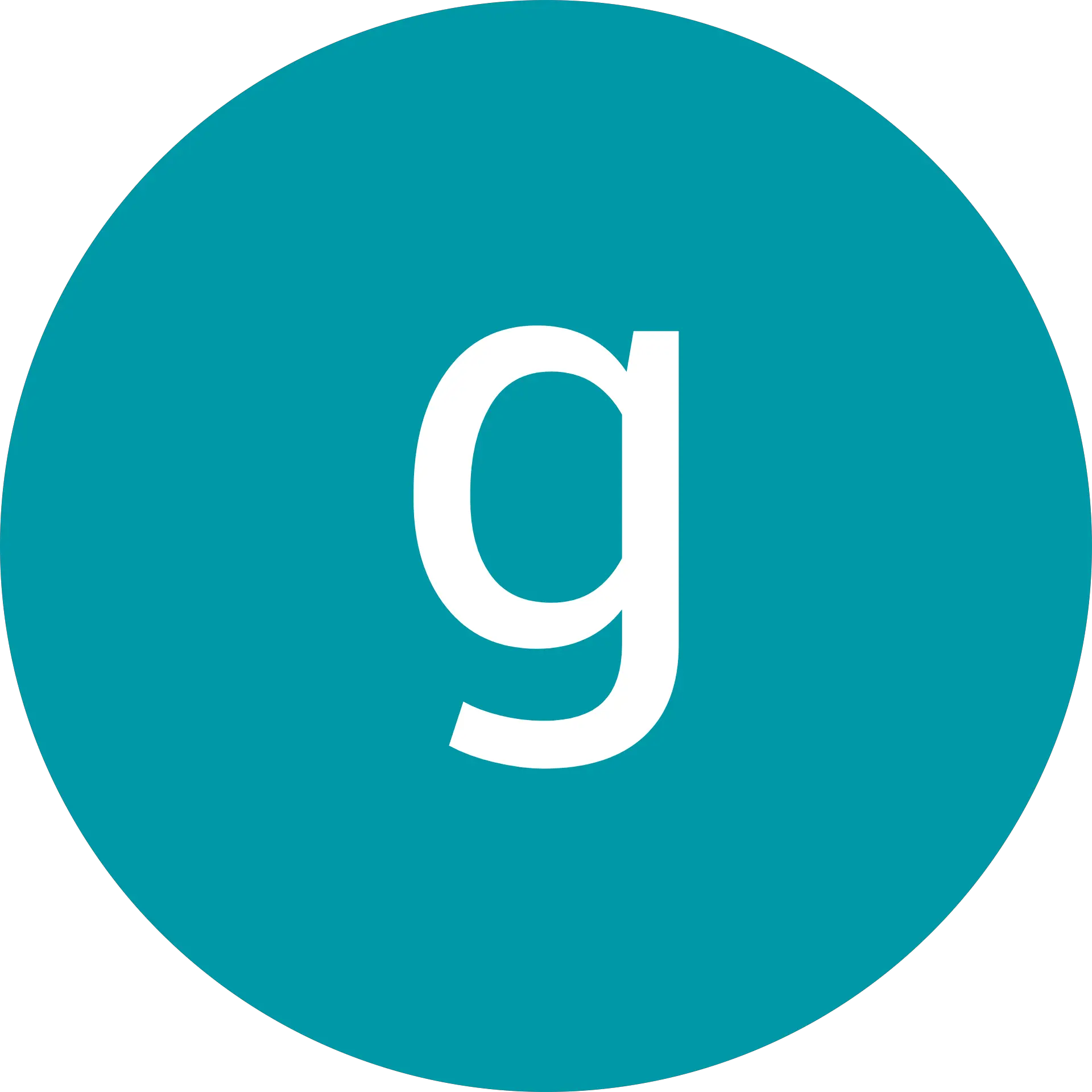 geo sigge