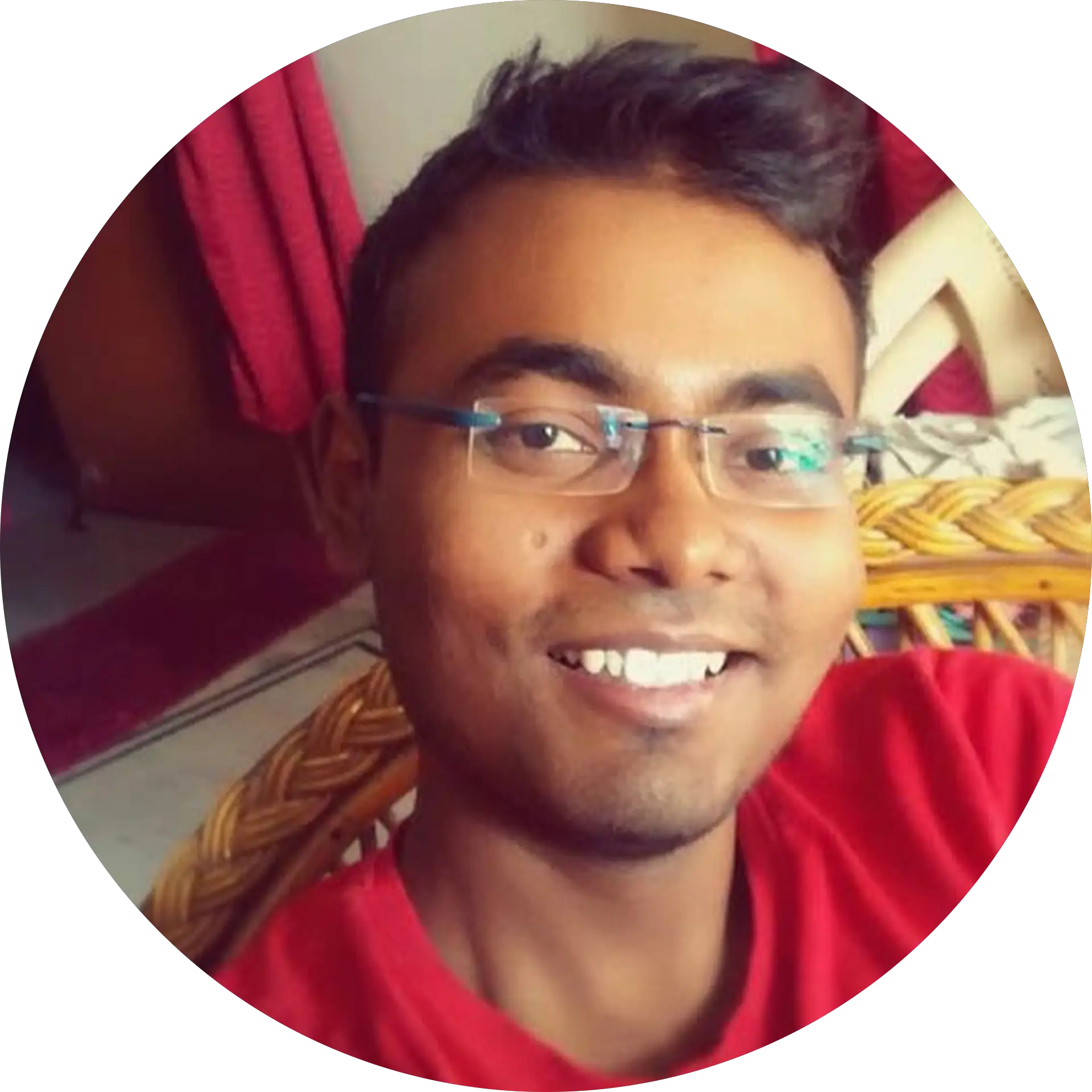 hima sagar