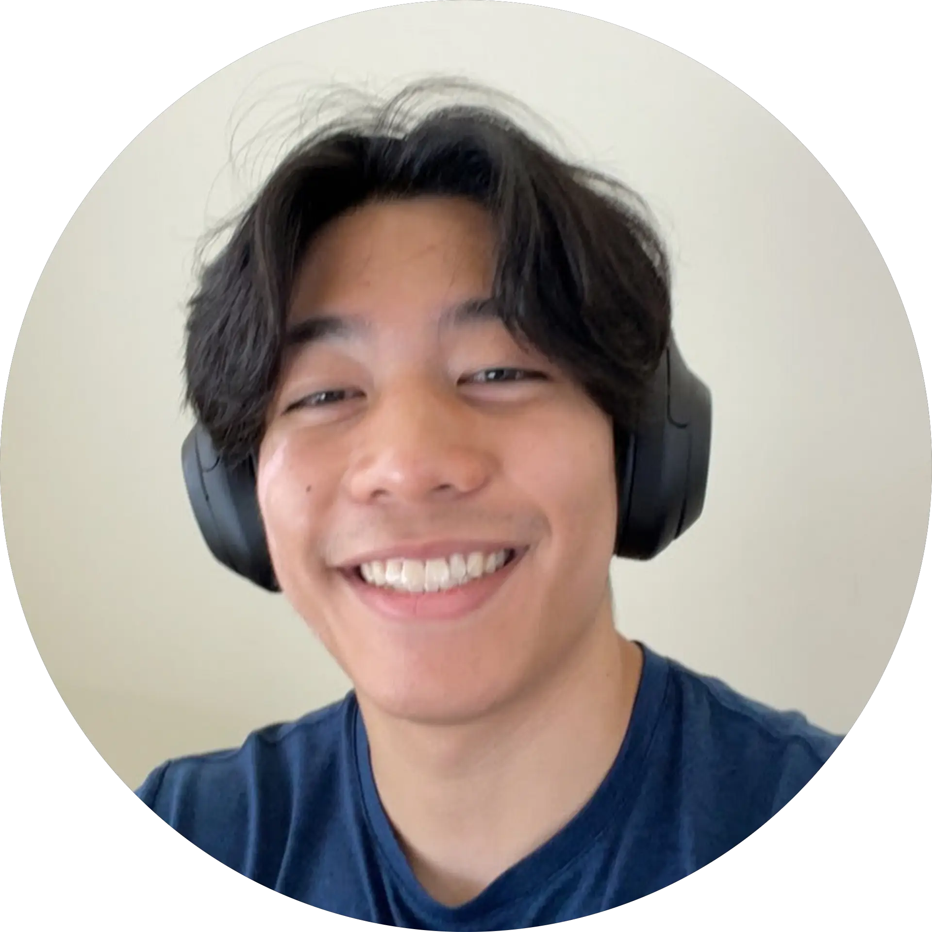 Dan Vu