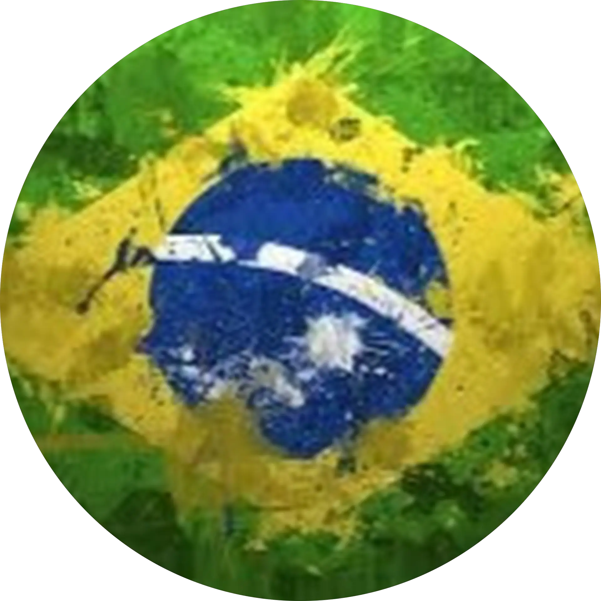 Lucas Cardoso