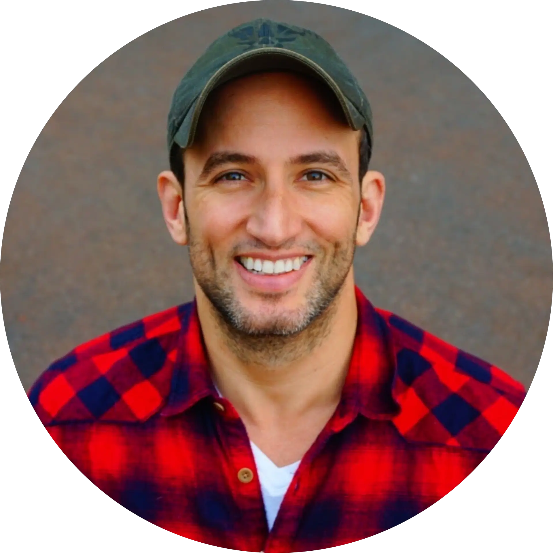 Shane Feldman