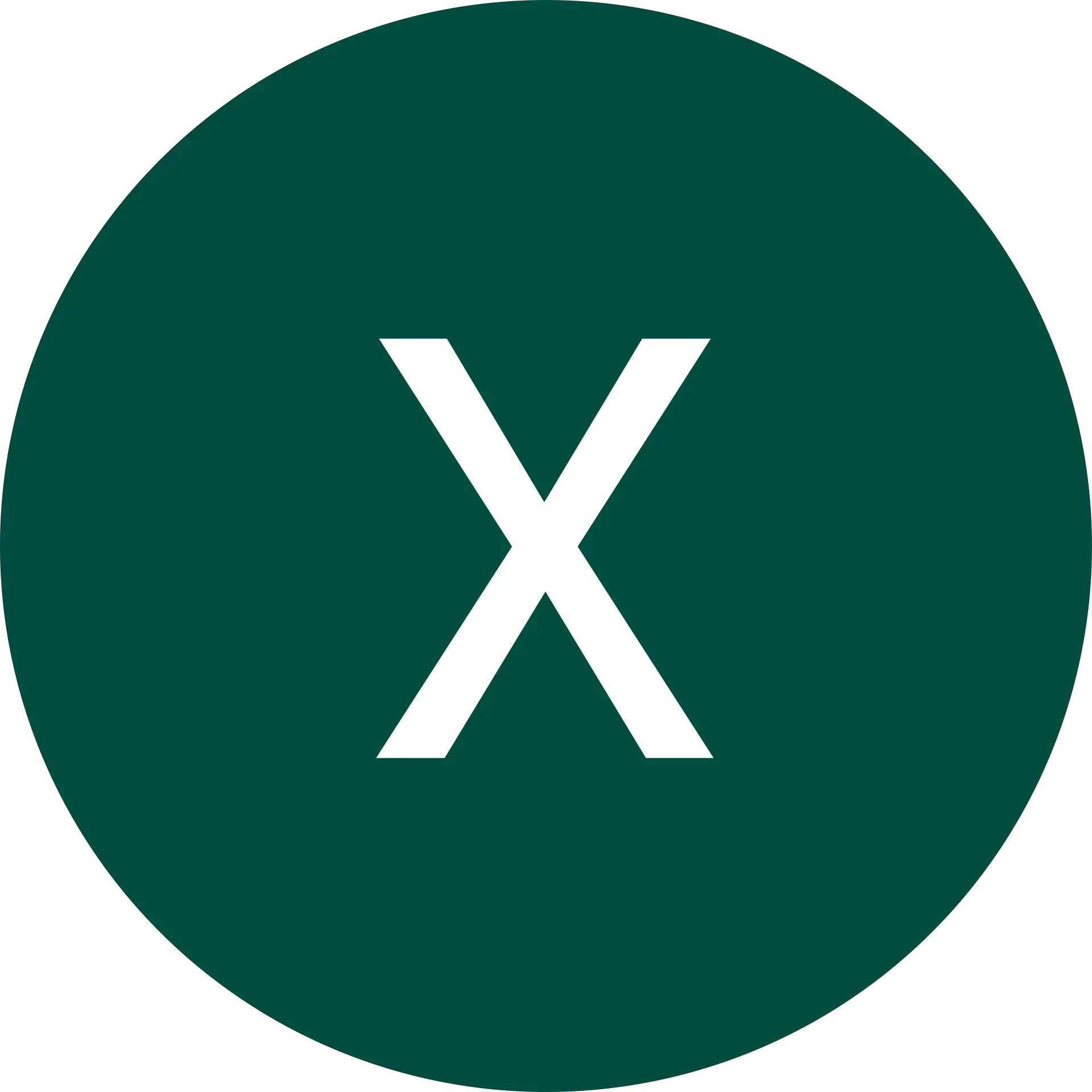 Xin Song