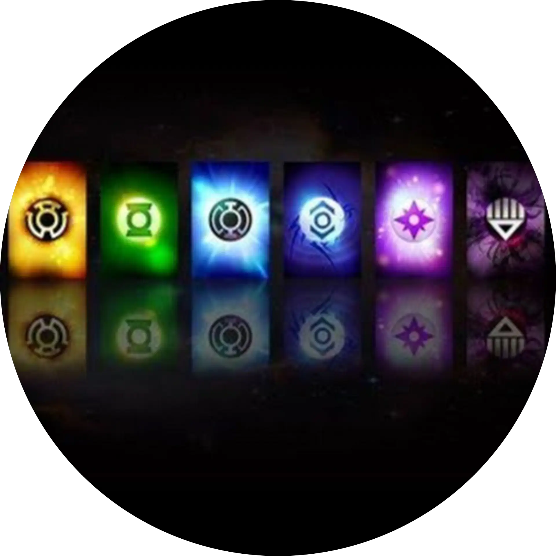 Goldenhero5436