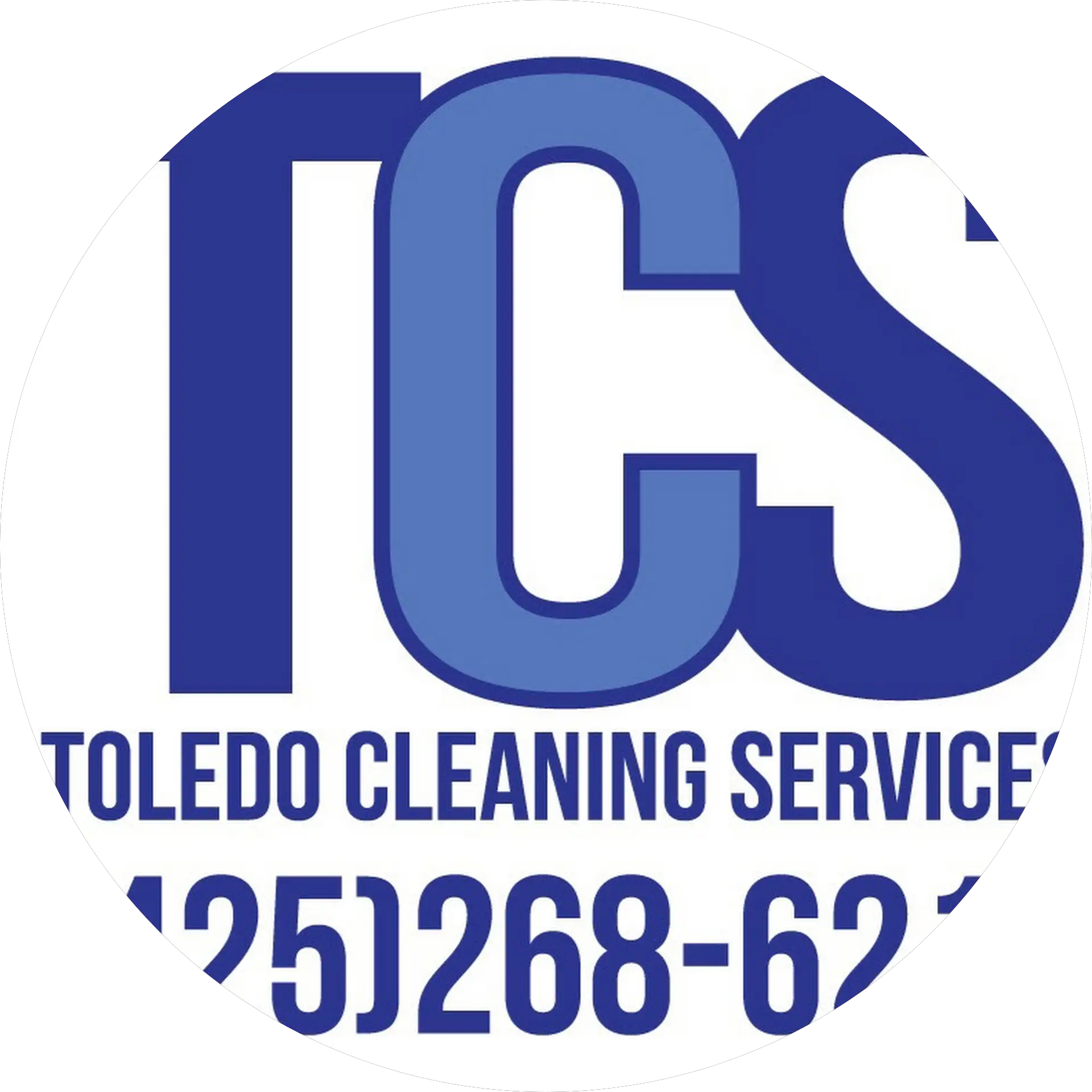 Toledo Cleaning Services