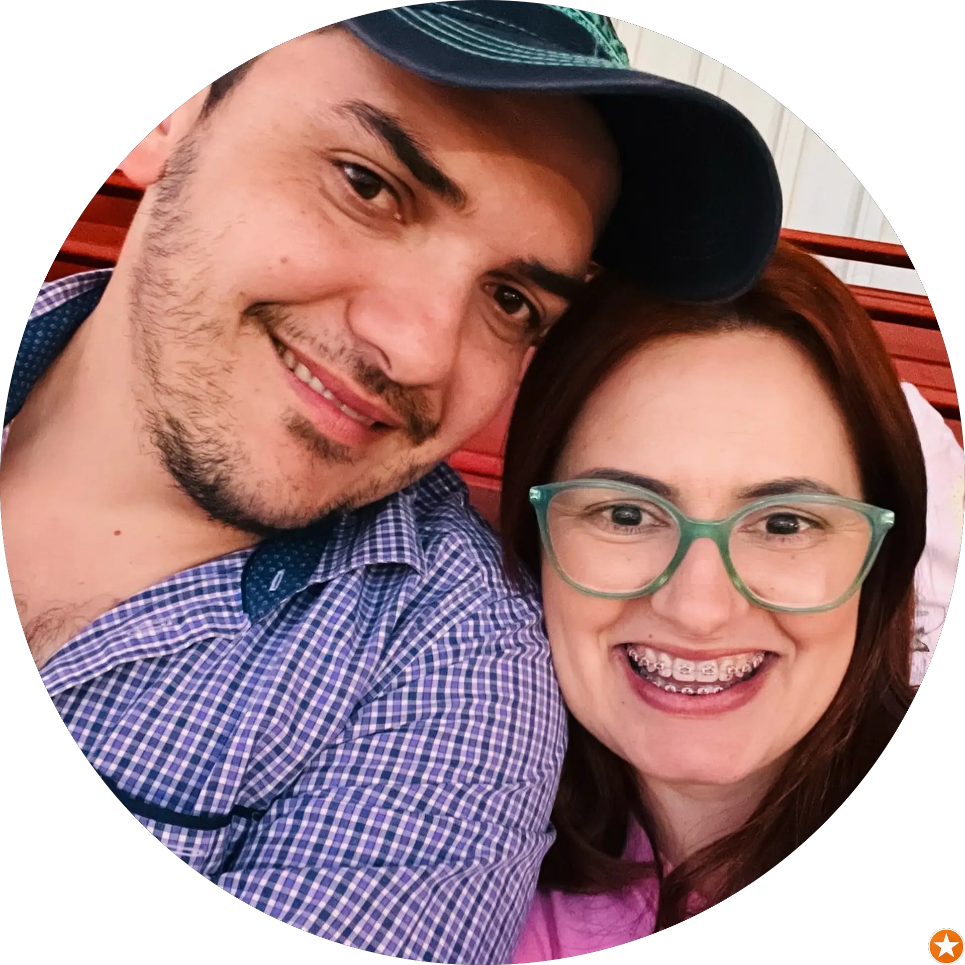 Luiz Moraes