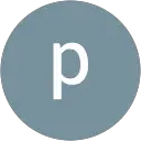 plomorod