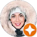 Silvia Georgia