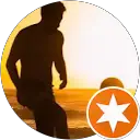 Cristiano Santos