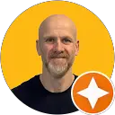 Paul Sloggett - Refocus Coaching