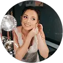 Chelsea Proudfoot
