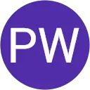 PW Flooring Installations LLC