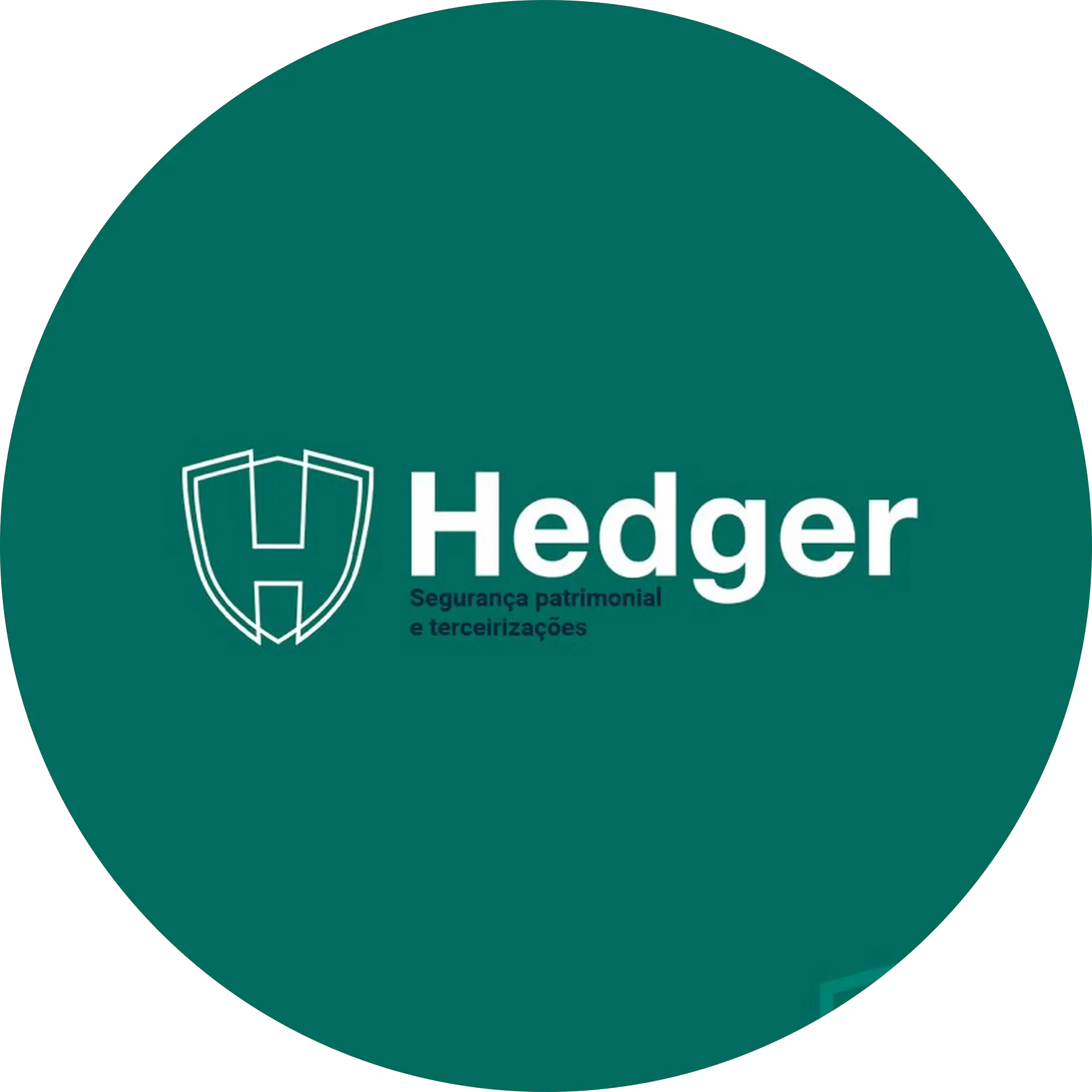 hedger antunes