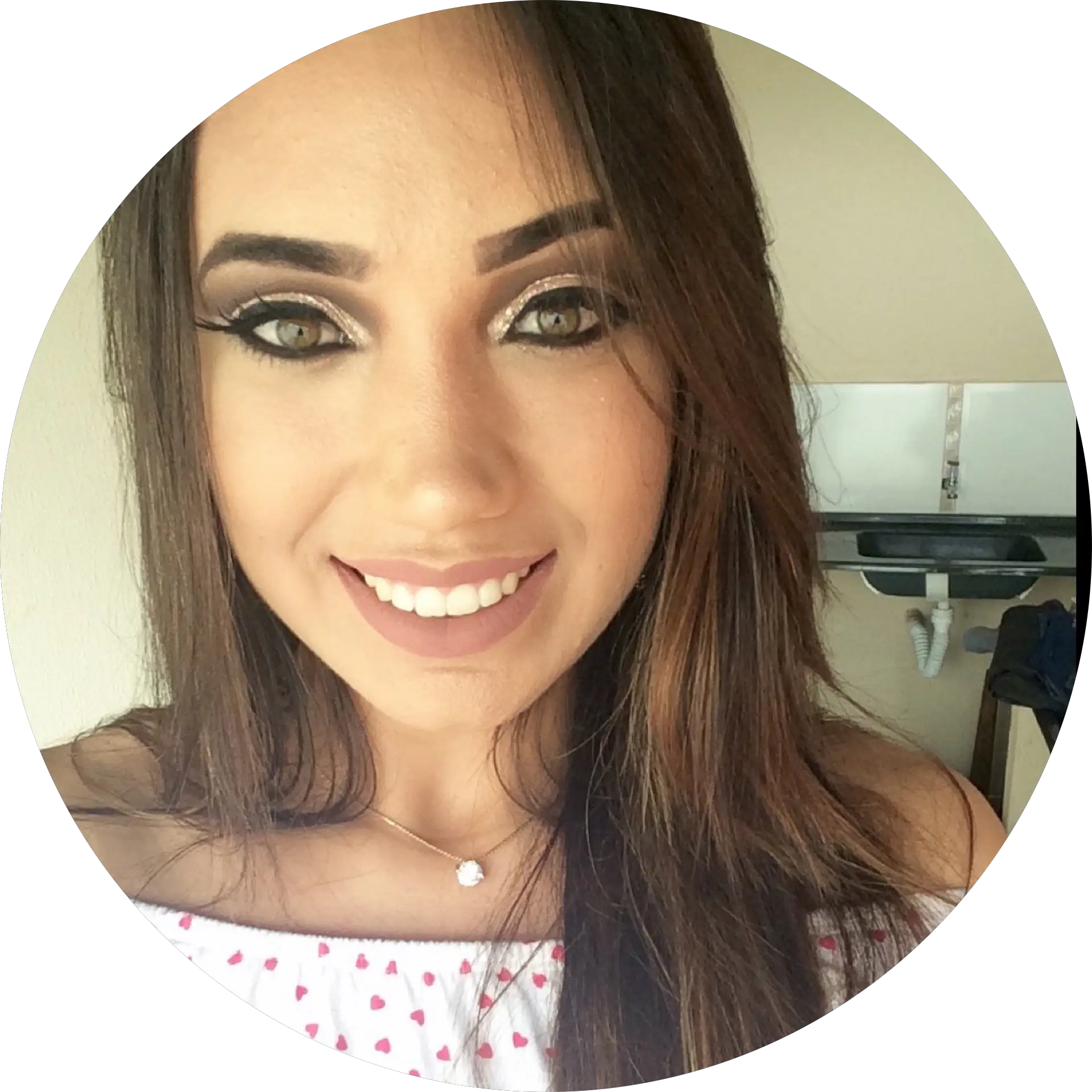 Josiane Figueiredo