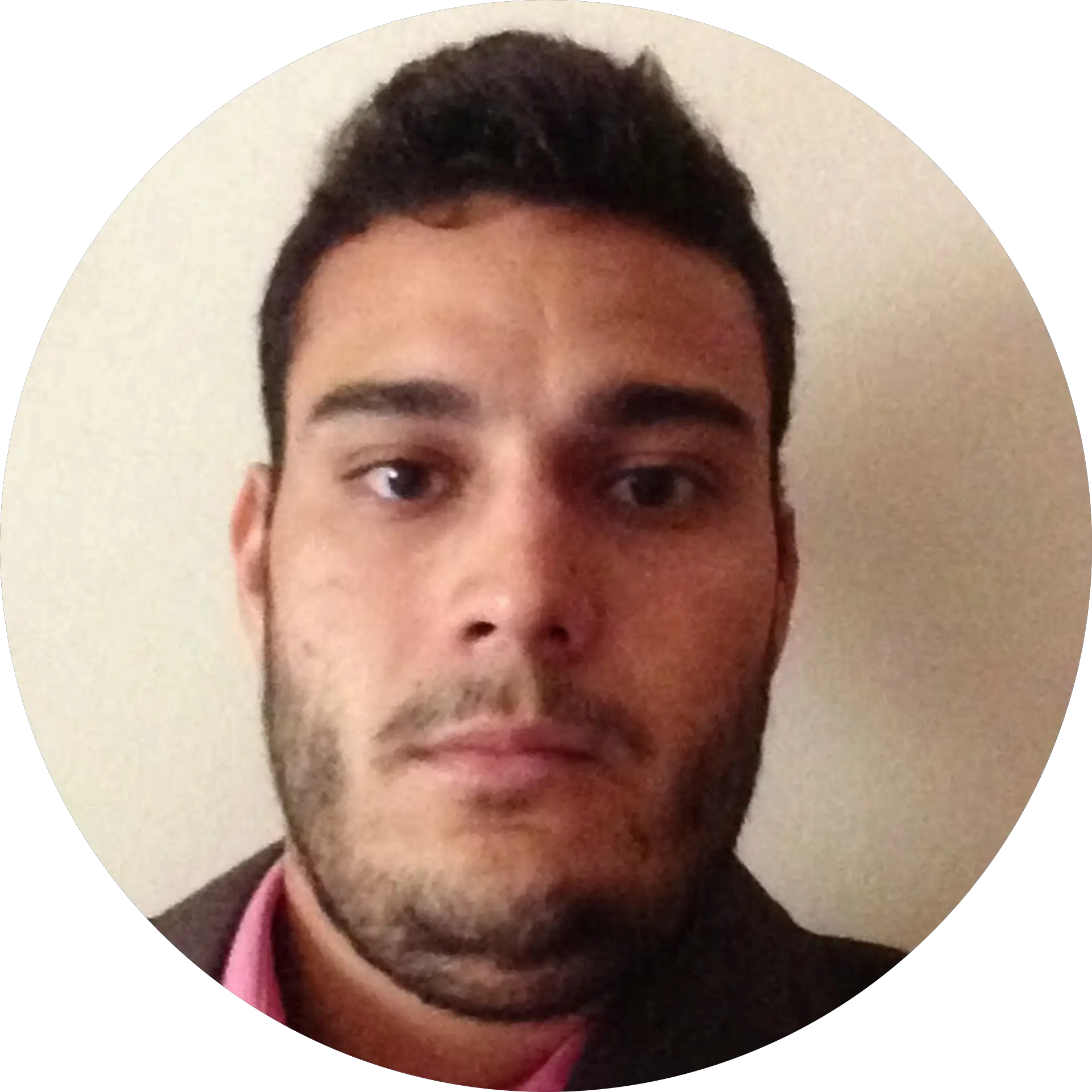 Renan Arruda