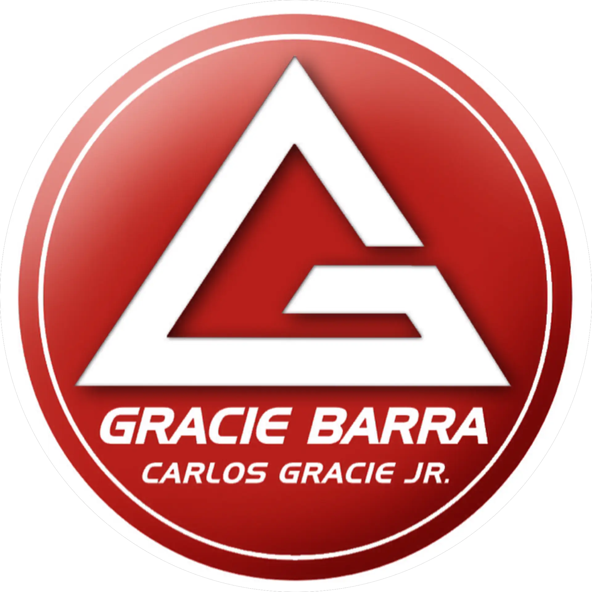 Gracie Barra
