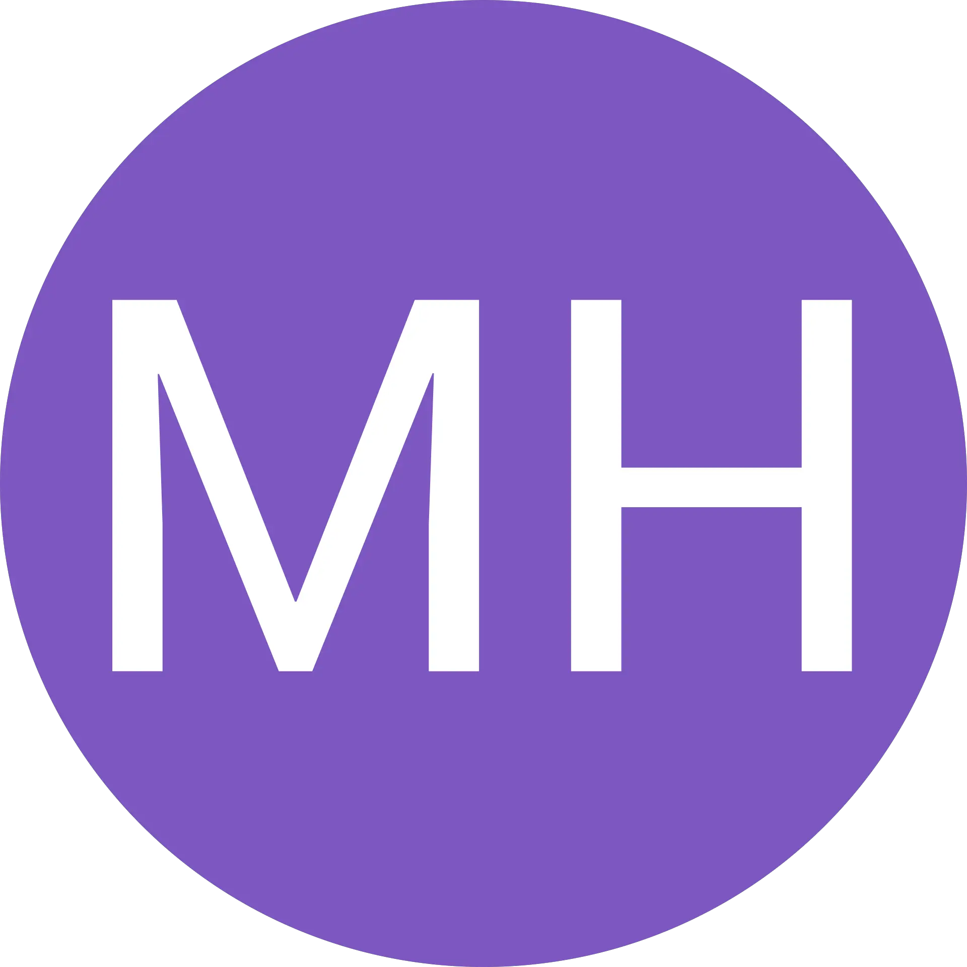 MH