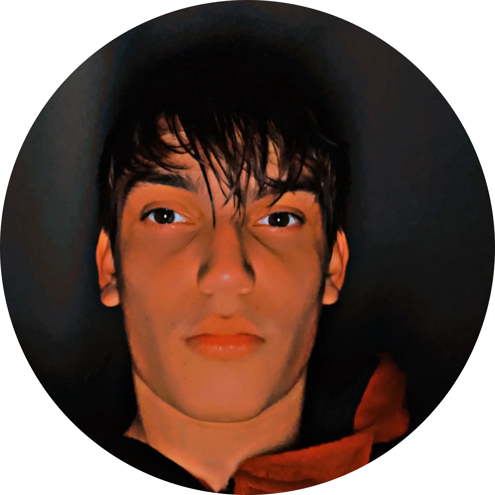 Marco