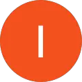 Ian B.
